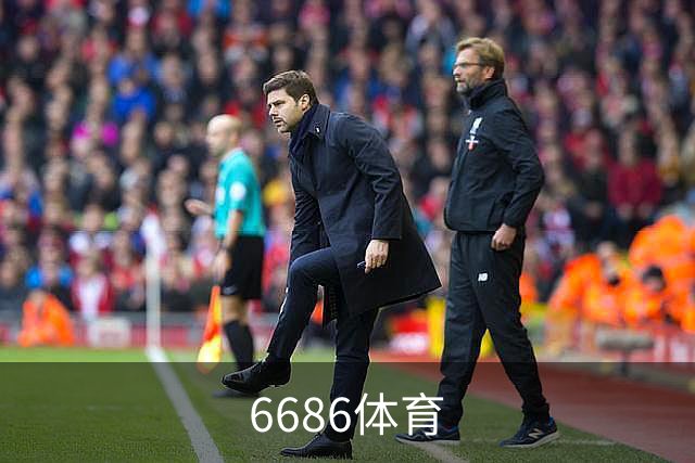 6686体育团队与办公环境
